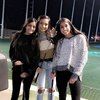 _monicapatel_